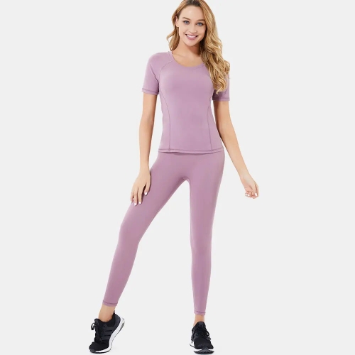Yoga Uniform